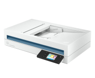 HP ScanJet Pro N4600 fnw1 - 1540708 - zdjęcie 2